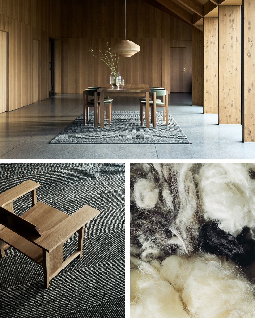 Untitled design (9)