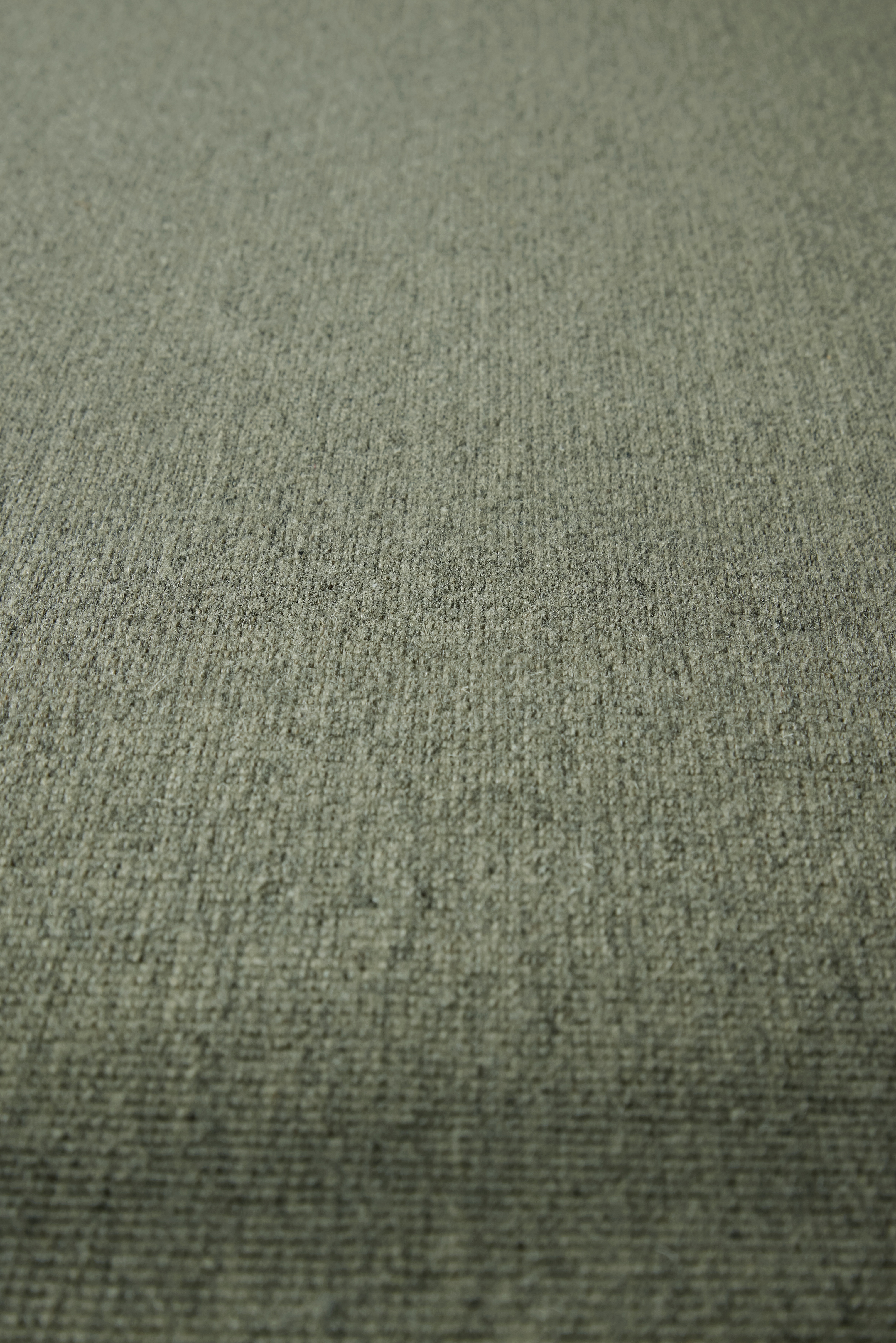 Sand 801