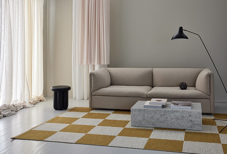 740x500_Kasthall_Checkerboard_Icon
