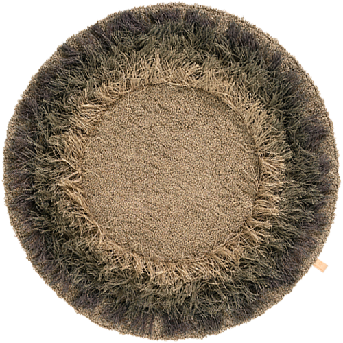 500x500_Kasthall_Feather_Sparrow_400_RUG