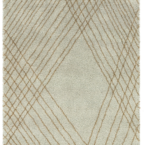 Kasthall_Stubb_Kate_Silver_Fern_RUG