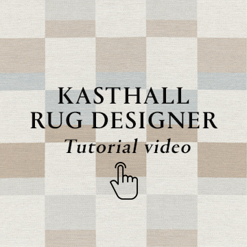 Kasthall Tutorial_Rug-Designer_VIDEO_2