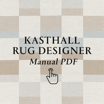 Kasthall_Tutorial_Rug-Designer_PDF