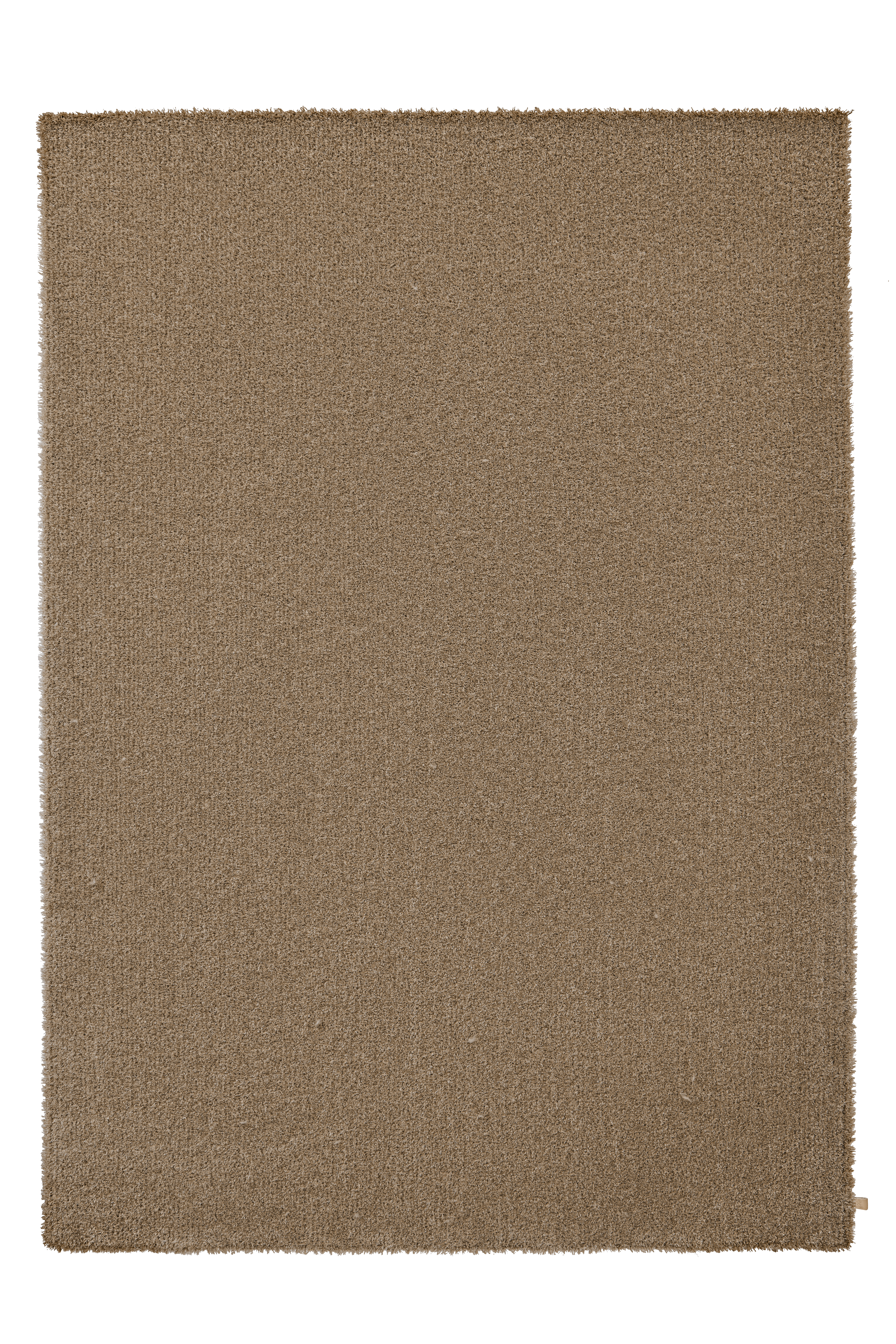 Mocha 700