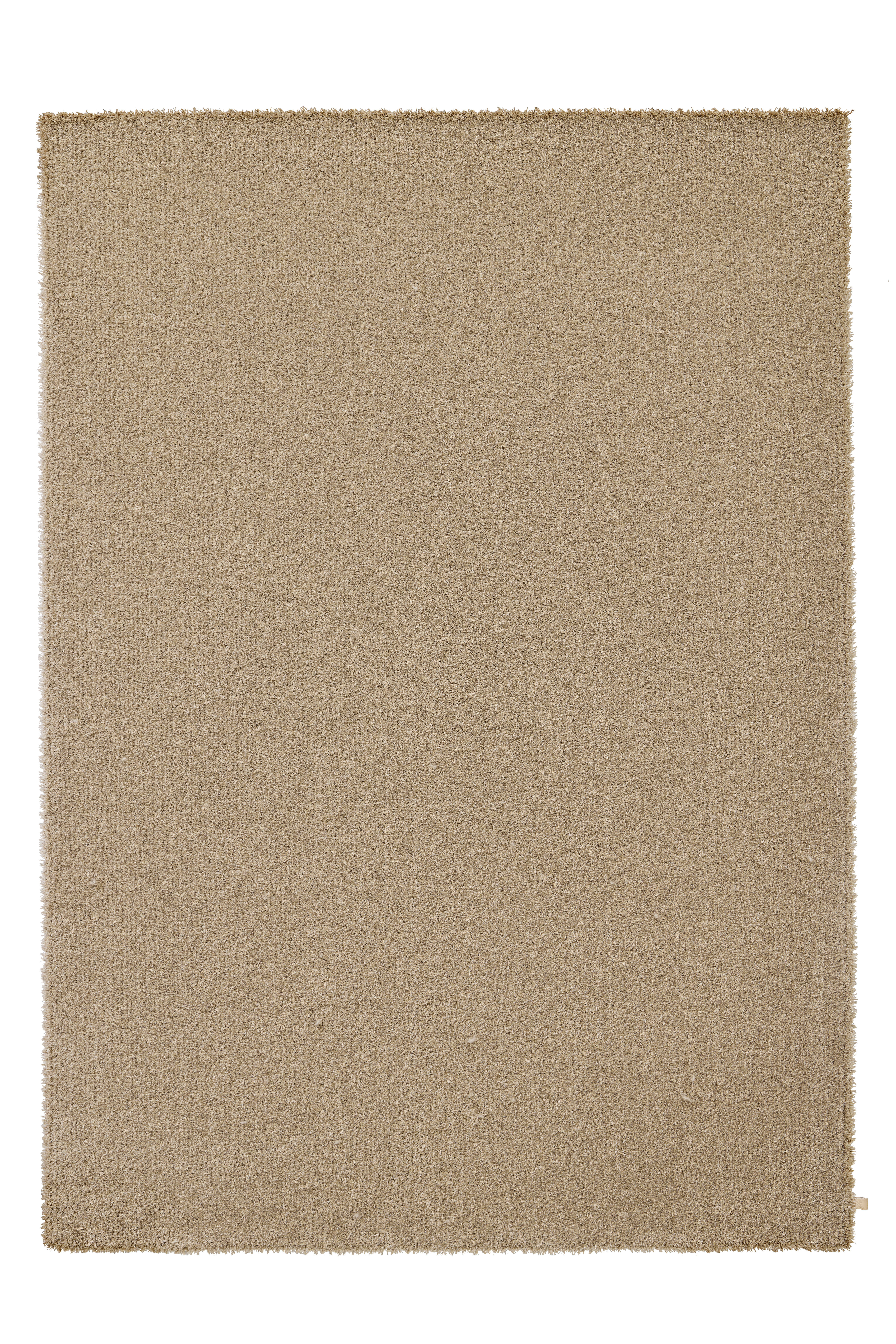 Rye 701