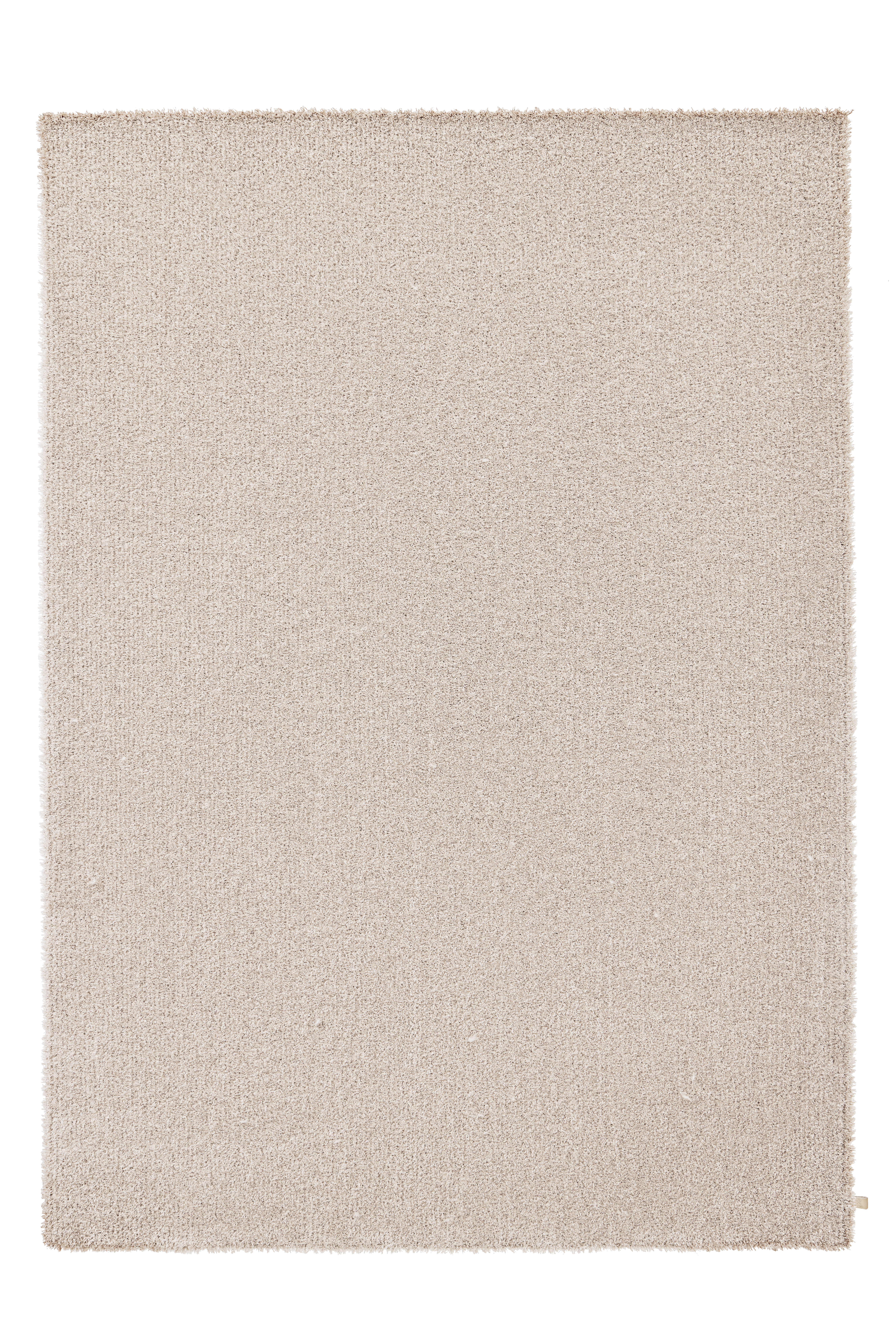 Beige 800