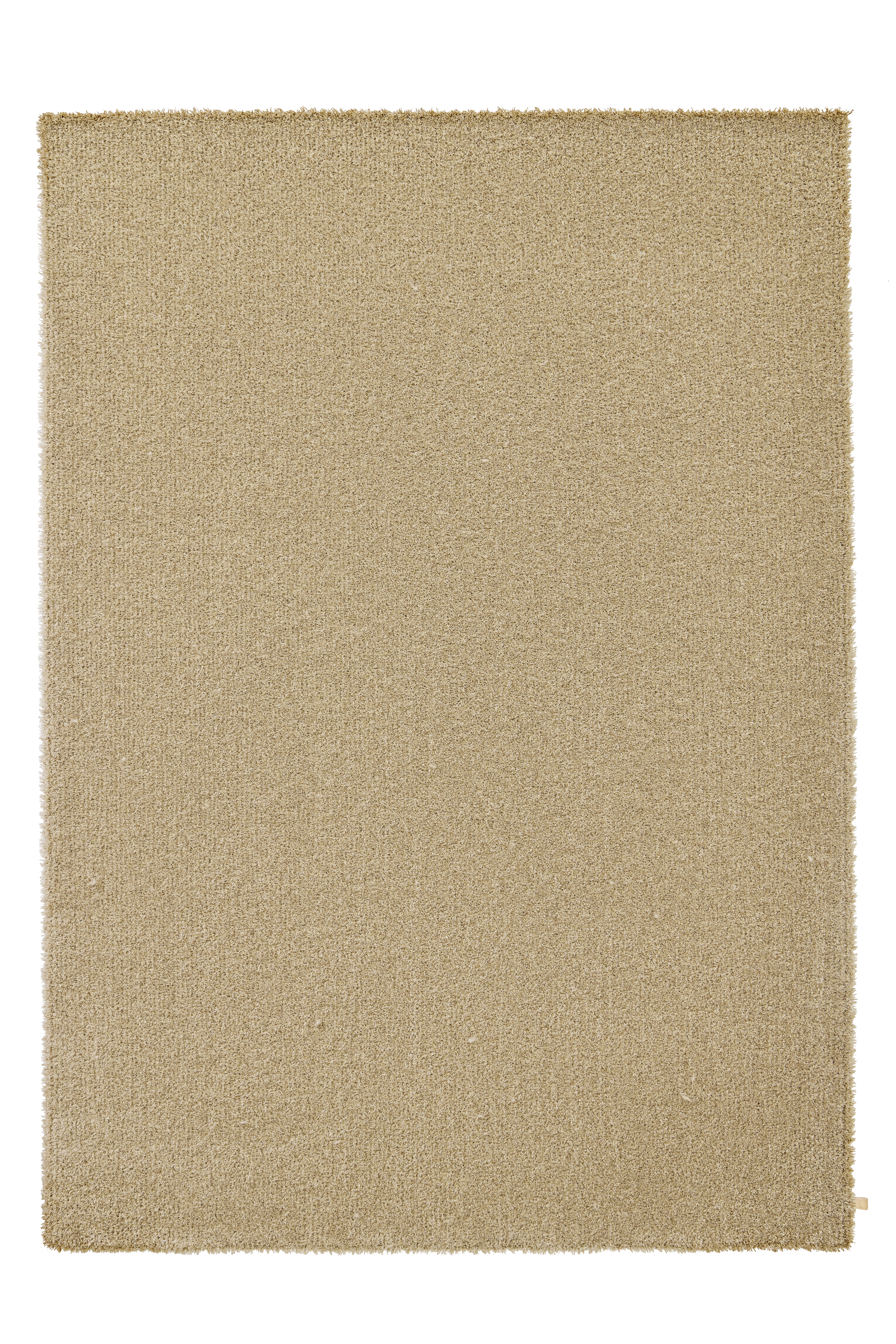 Sahara 805