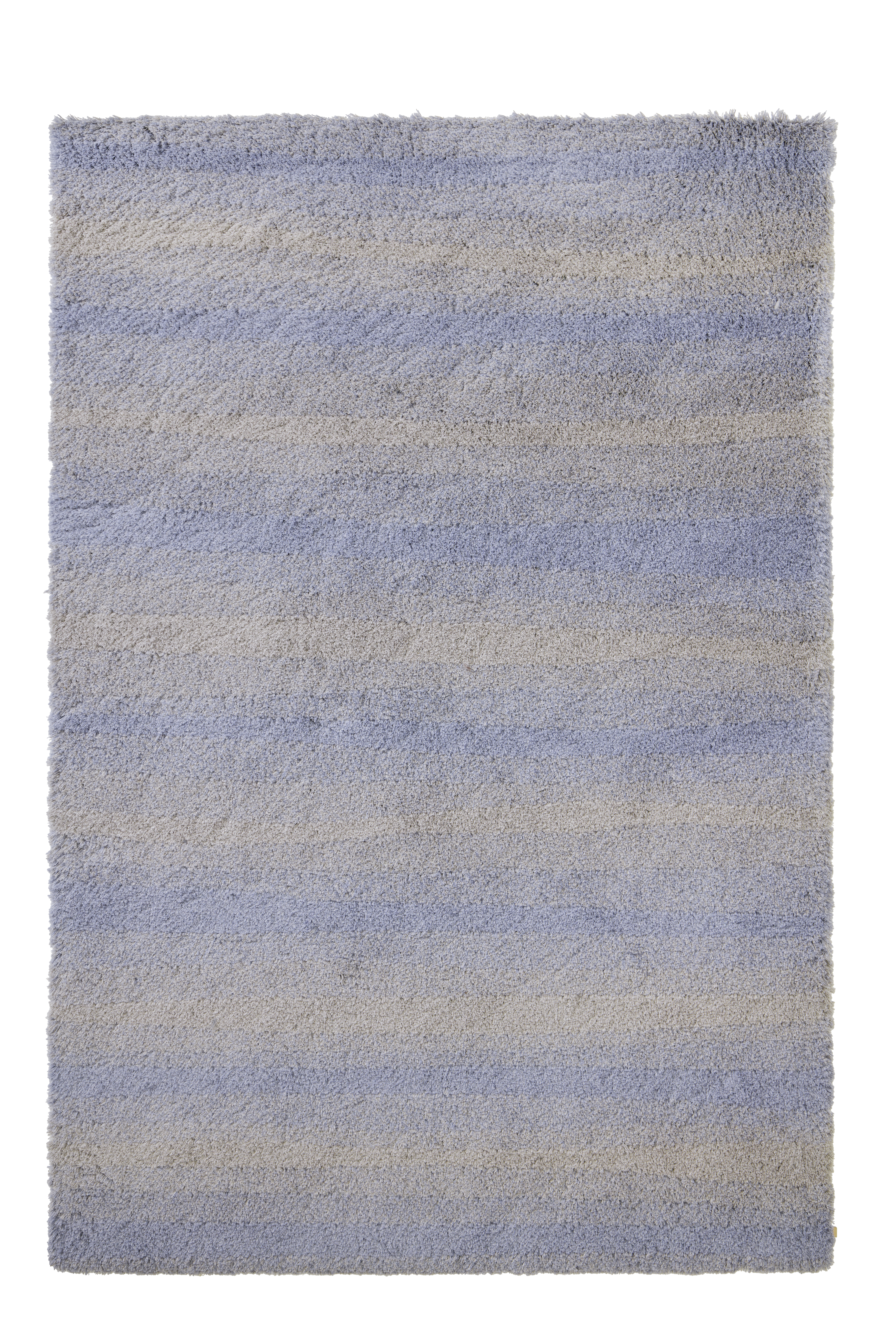 Sky 280