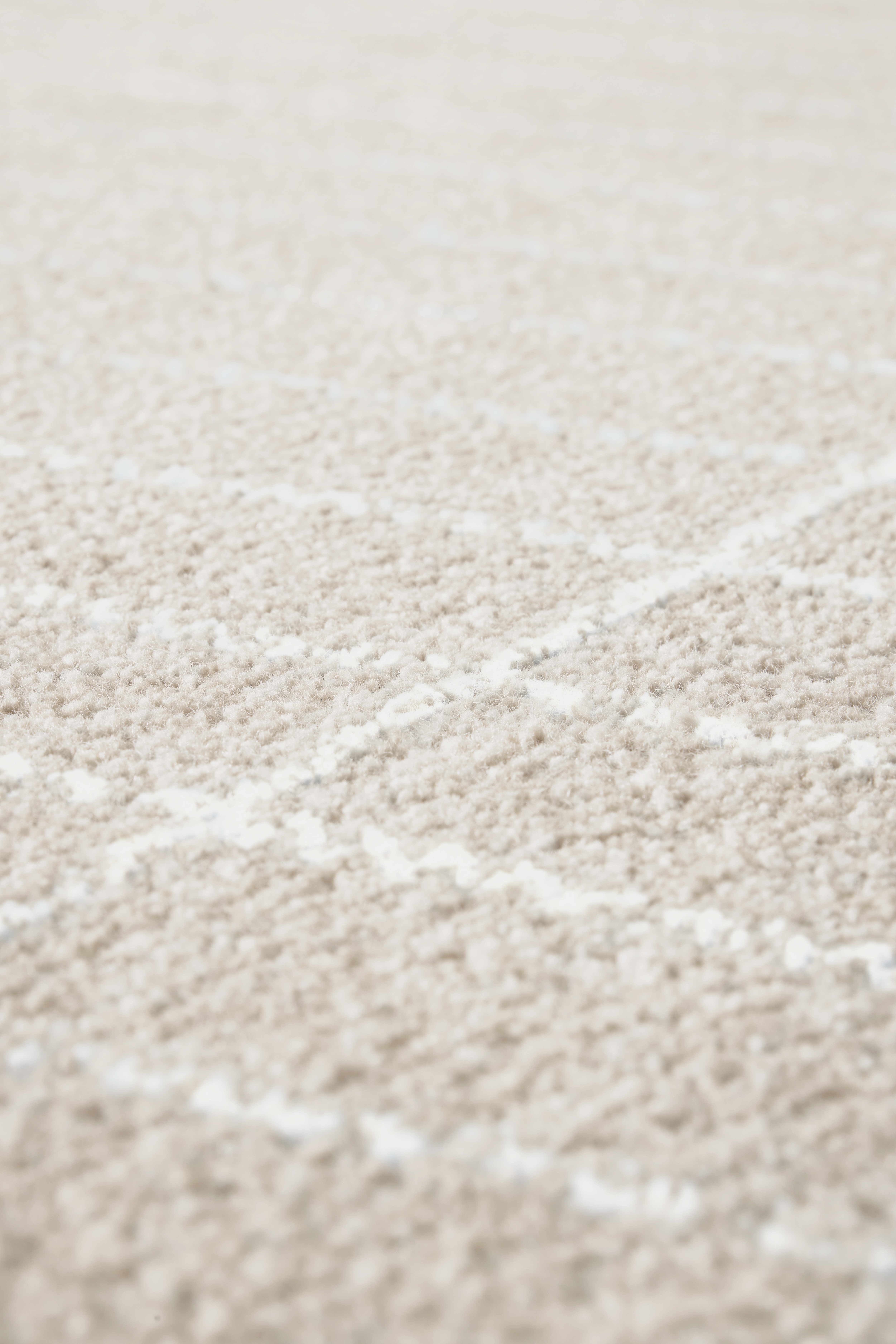 Travertine 880