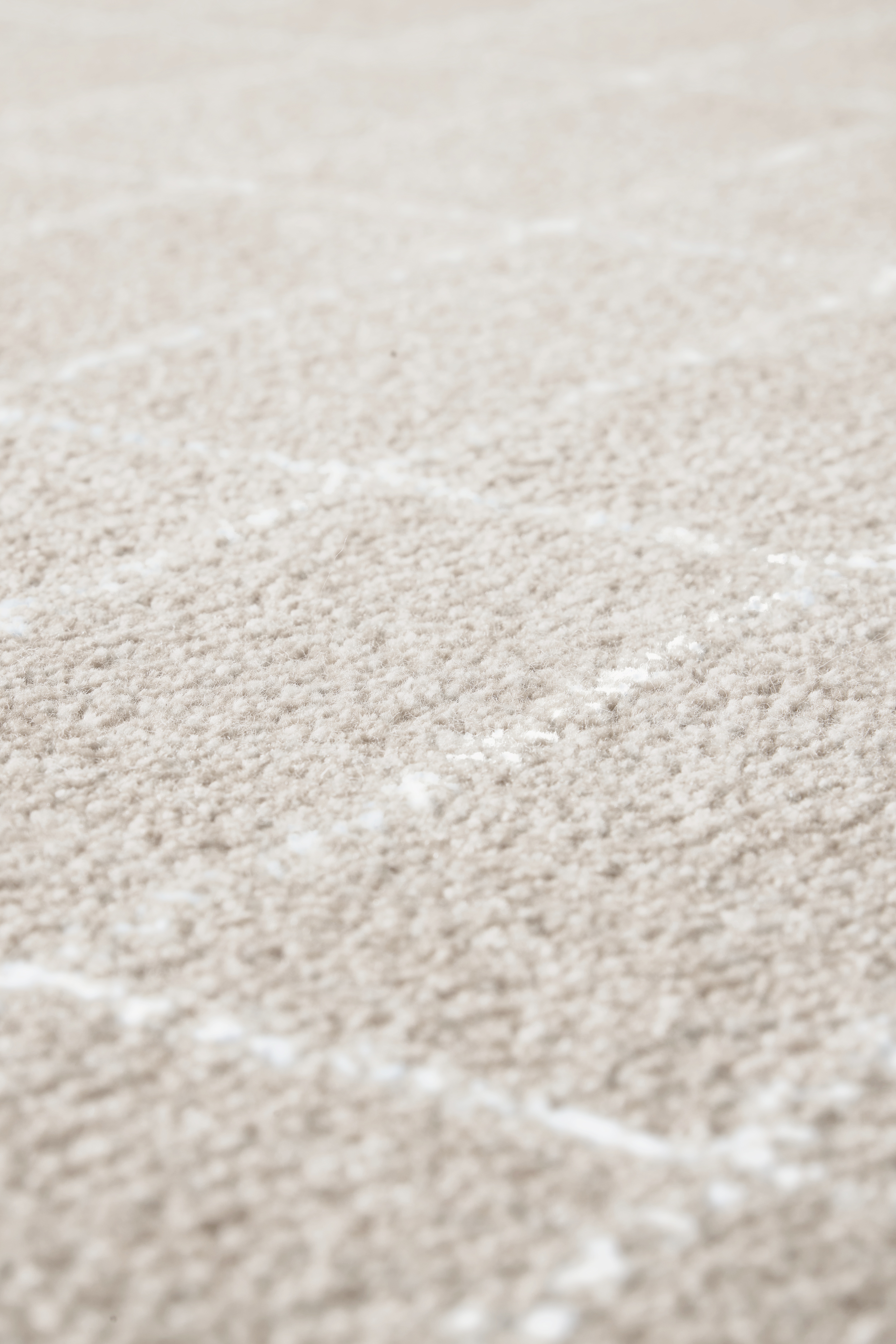 Travertine 880