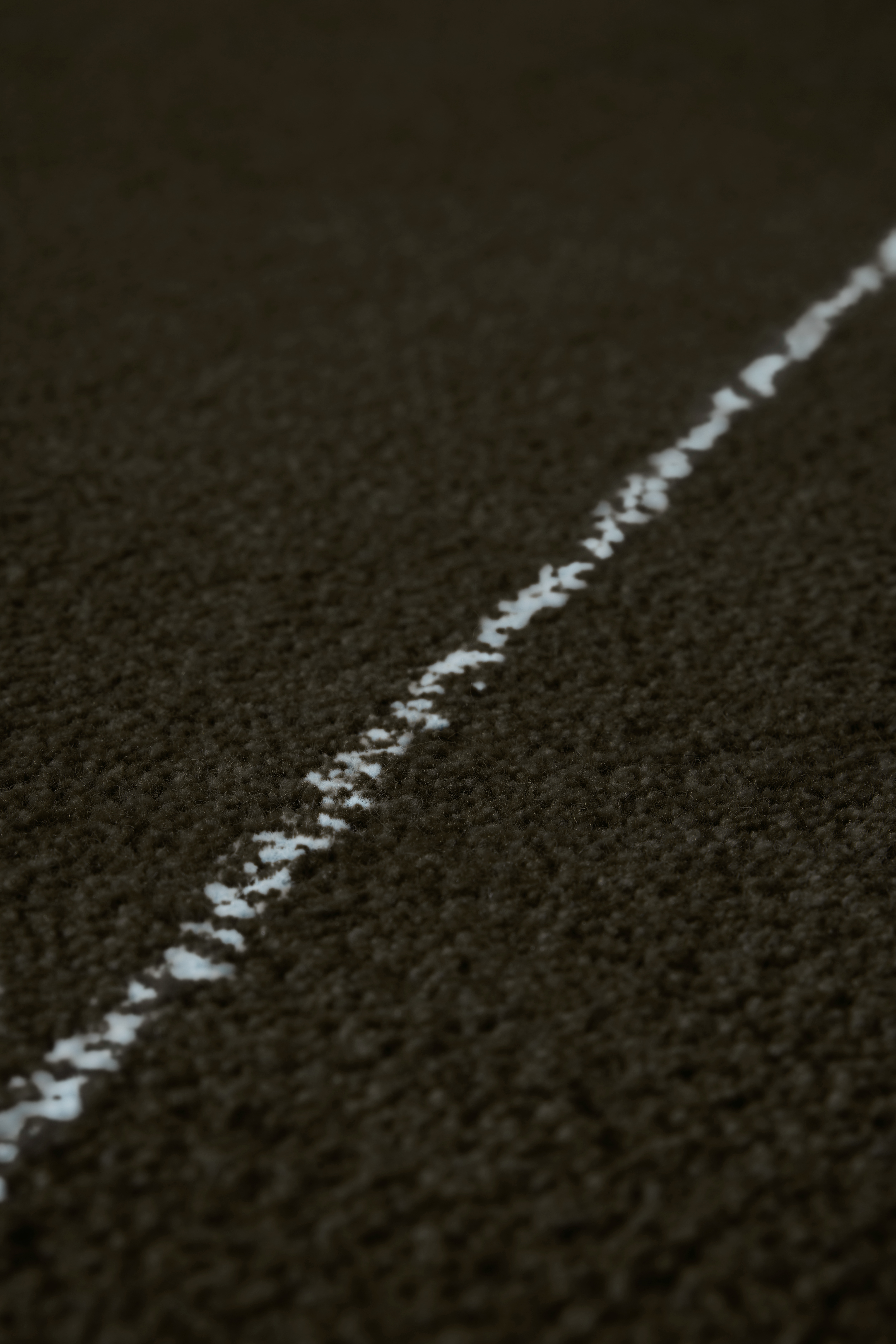 Black Concrete 520