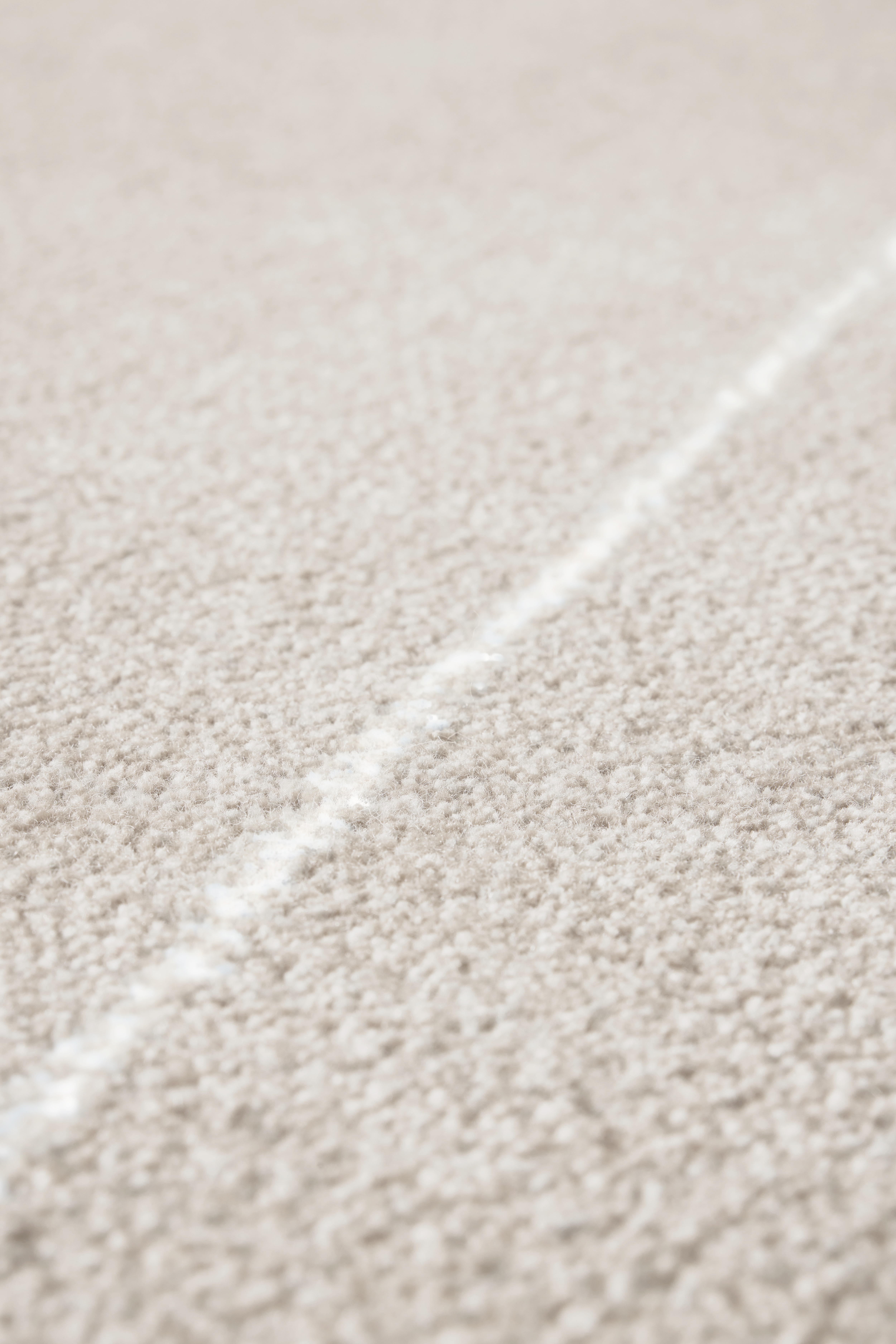 Travertine 880