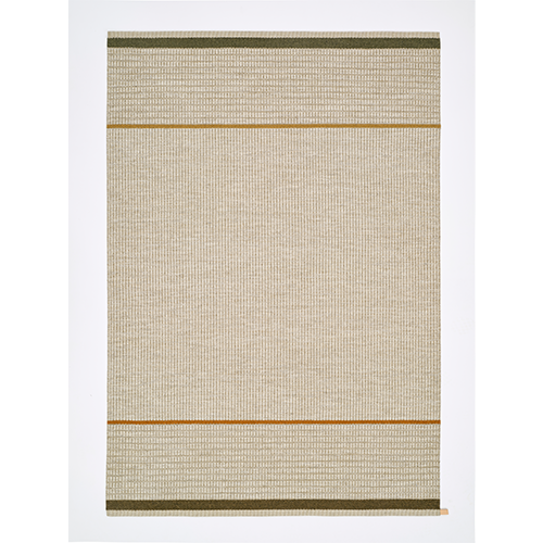Washed Linen