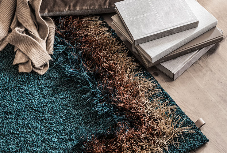 Kasthall_Feather-Limited-Edition_Kingfisher_740x500