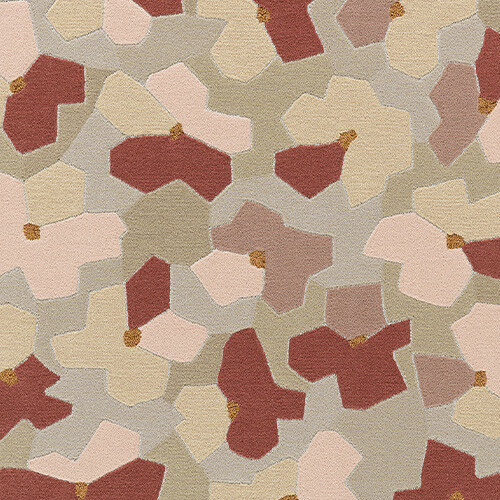 Anemon_Coral 184_SAMPLE