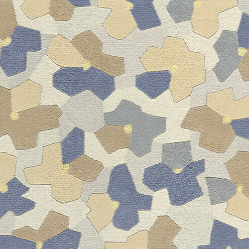 Anemon_Lilac 864_SAMPLE
