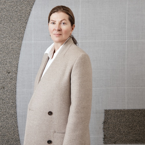 Our Designers Ilse Crawford_500x500