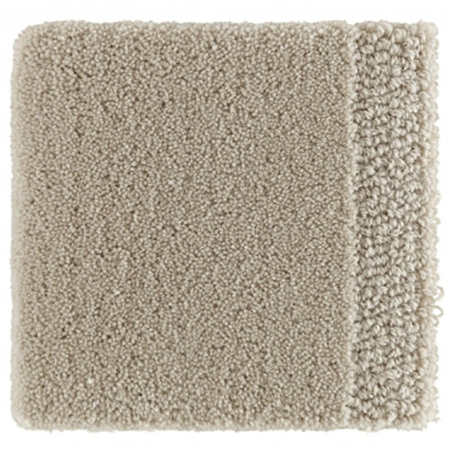 Classic_Matrice_Soft_Ceramic_807_SAMPLE