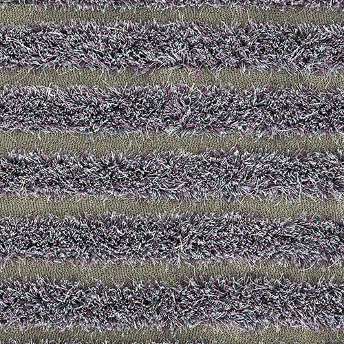 Dry Lavender 630