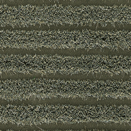 Frozen Sage 850