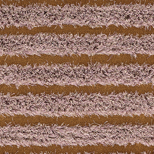 Rose Petals 640