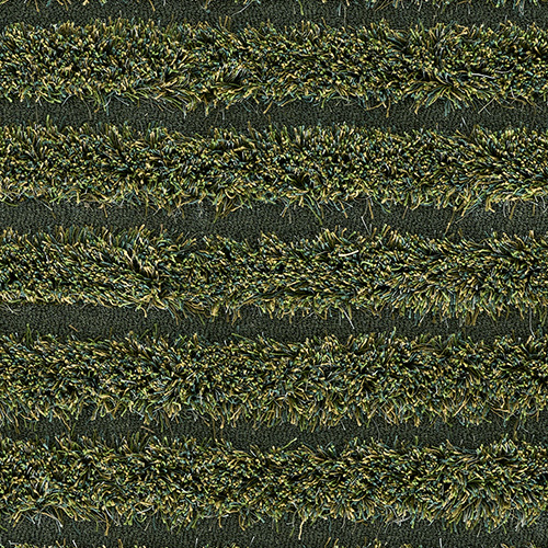 Summer Grass 430