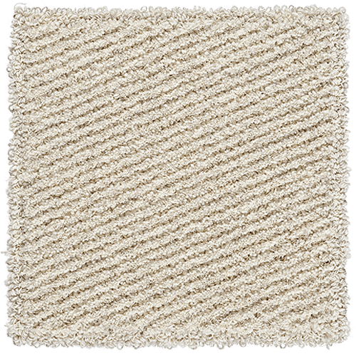Rimfrost 880