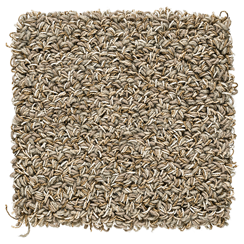 Dark Oat 807