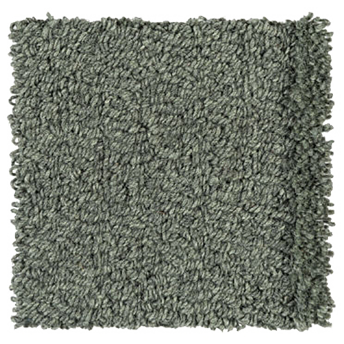 Agave Green 3511