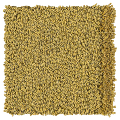Golden Honey 4613