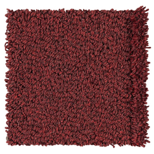 Sun Dried Tomato 1503