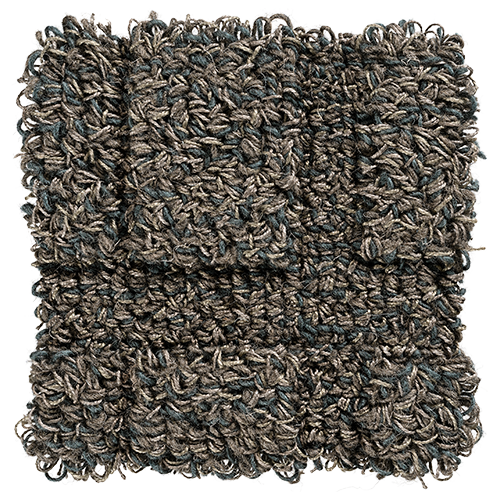 Sidewalk Blue 207