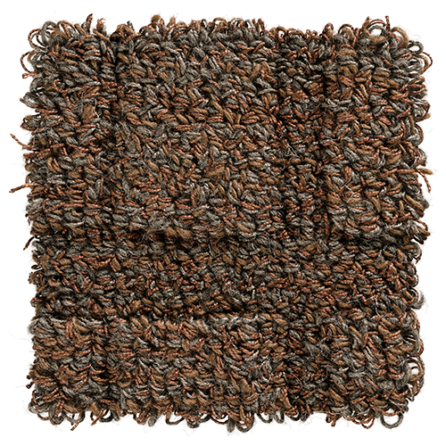 Burnt Wood 708