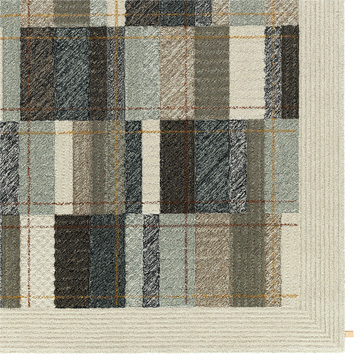Indigo Beige 820