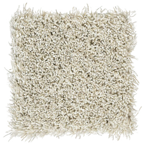 White Tea 120