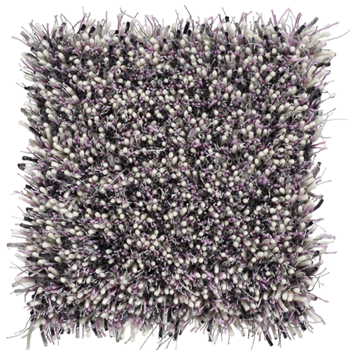 Ube-Ice-Cream_Sample