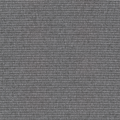 Cool Grey 740