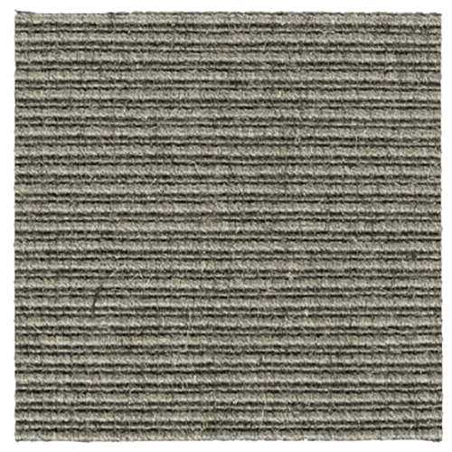 Khaki 9233