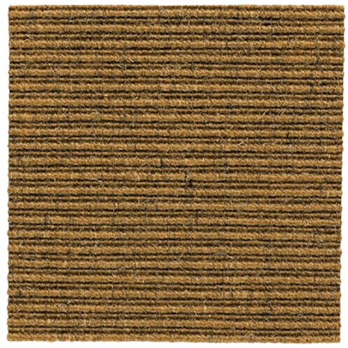 Ochre 9205