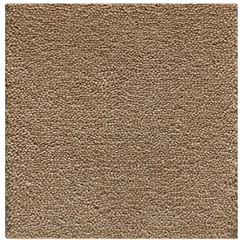 Nougat 831