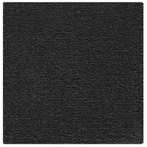 Pencil Grey 824