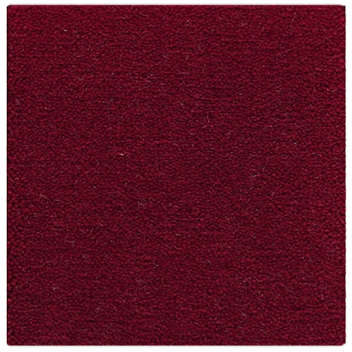 Ruby Red 815