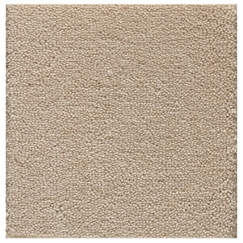 Sand 833