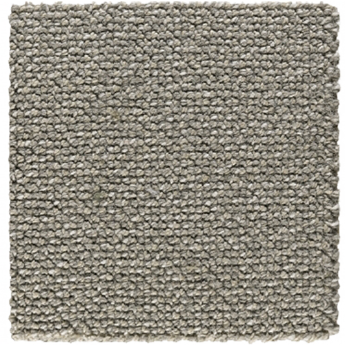 Limestone 8362