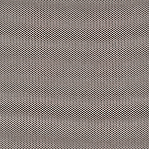 Light Beige 220
