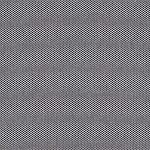 Light Grey 720