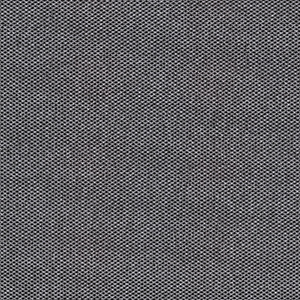 Cool Grey 740