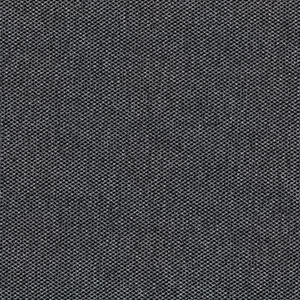 Grey 750