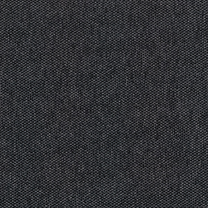 Dark Grey 770