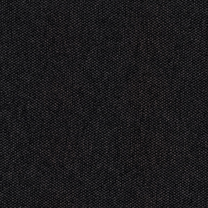 Cool Black 800